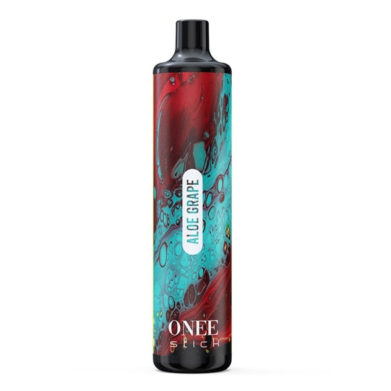 Aloe Grape Onee Stick