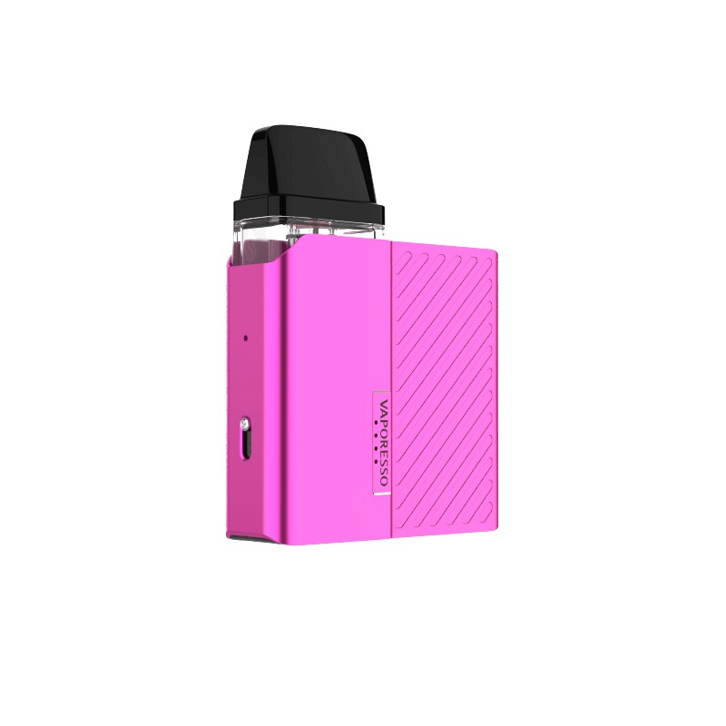 Pink Vaporesso XROS Nano