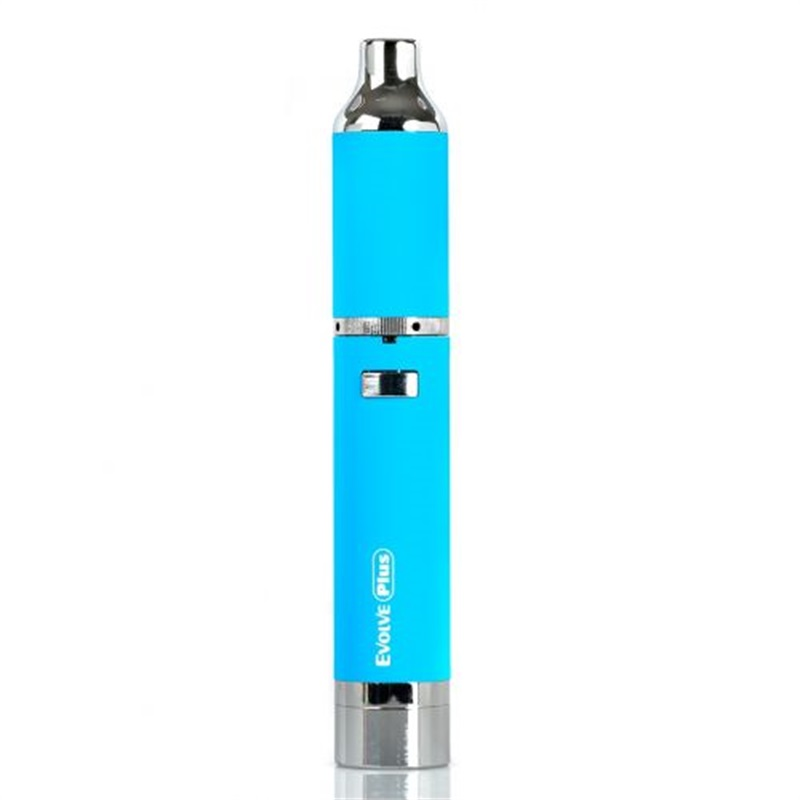 Yocan Evolve Plus  Blue