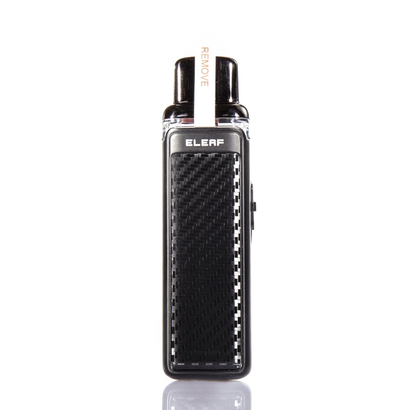 Carbon Fiber Eleaf IORE PRIME