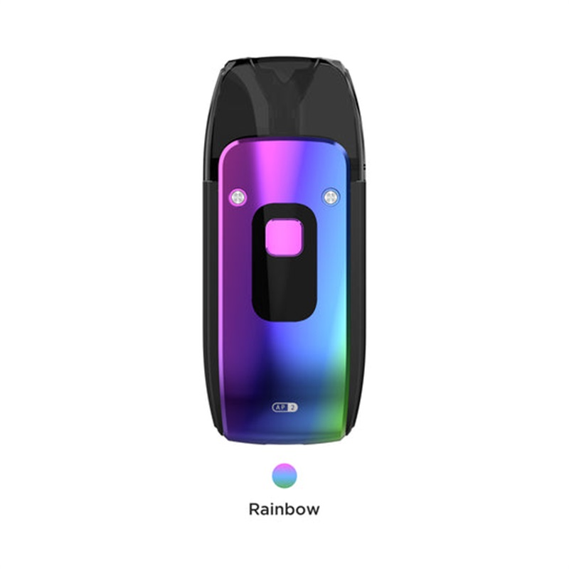 Rainbow Geekvape AP2