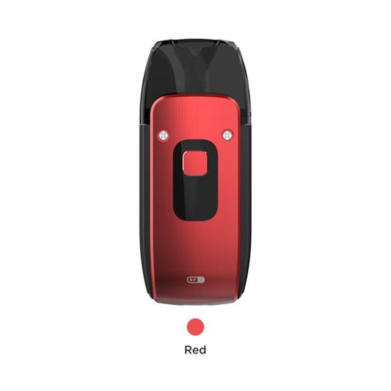 Red Geekvape AP2
