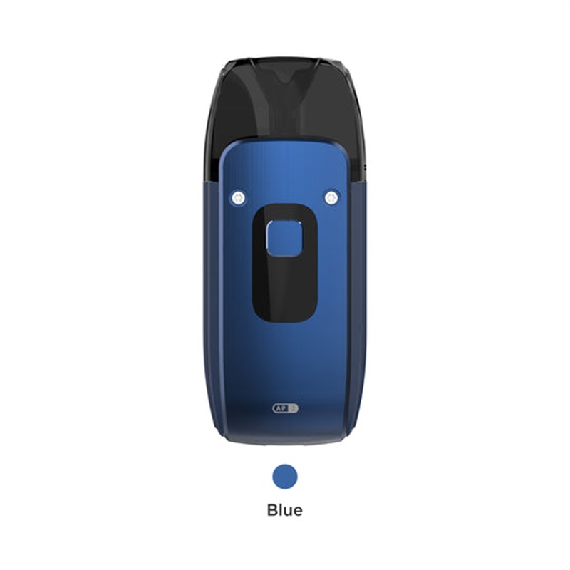 Blue Geekvape AP2