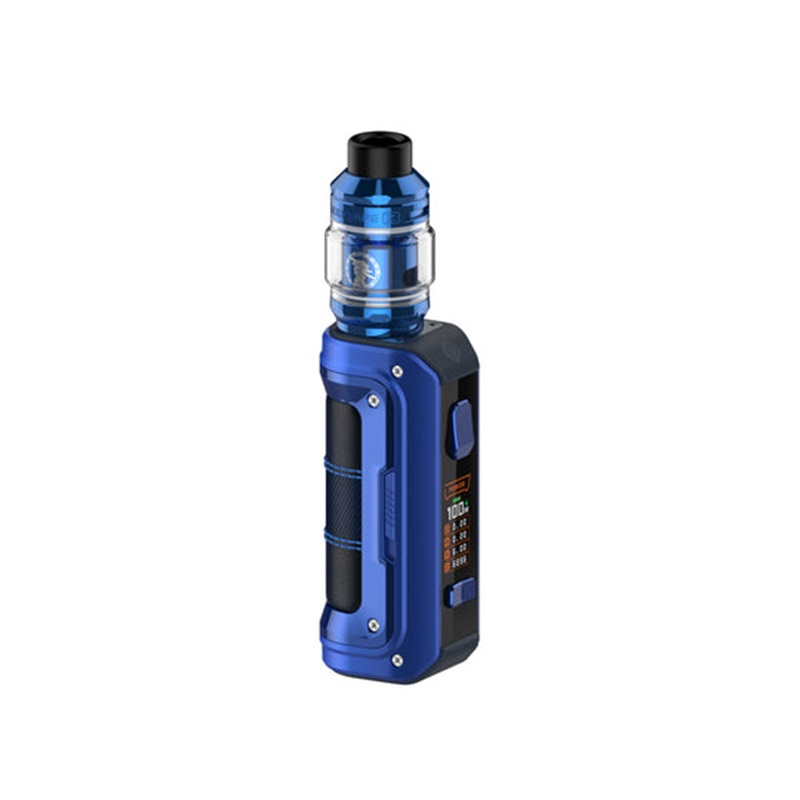 Blue Max100