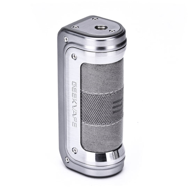 Geekvape Max100 (Aegis Max 2) Kit