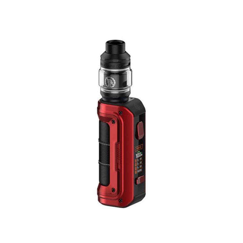 GEEKVAPE max100 Kit. АЕГИС Max 100w. E100 Kit GEEKVAPE Aegis. Geek Vape Aegis e100.