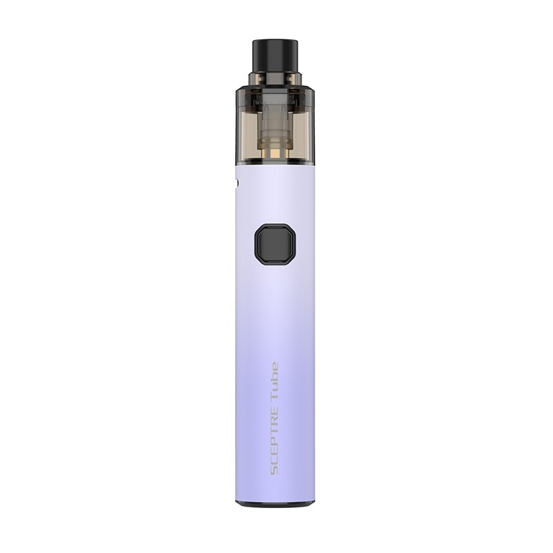 Purple Innokin Sceptre Tube Kit