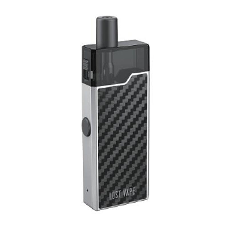 Lost Vape Orion Mini Pod System Kit 800mAh 17W | Vapesourcing