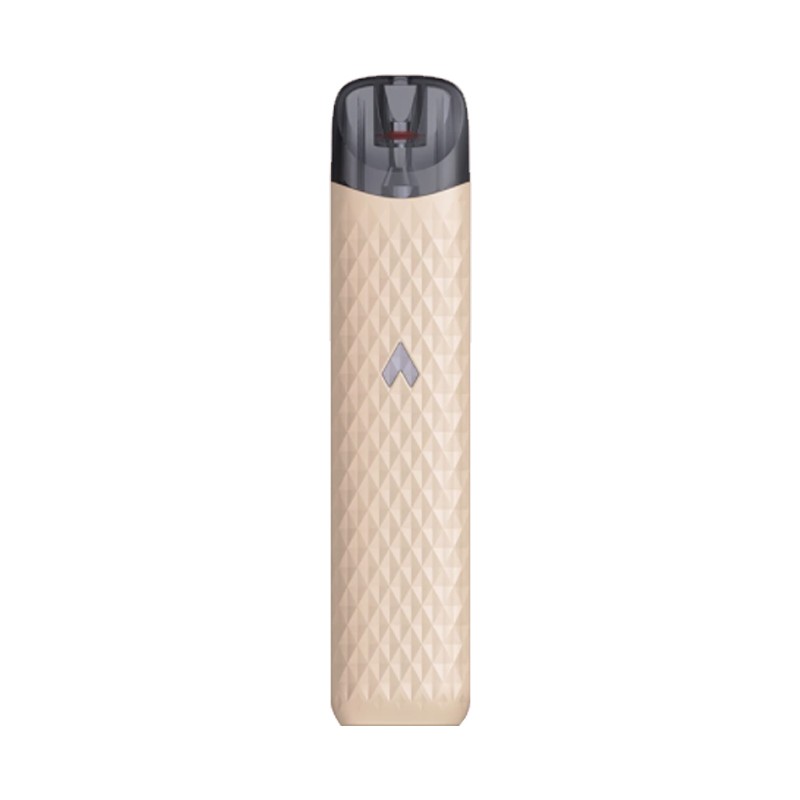 Champagne Uwell Popreel N1 Pod System Kit