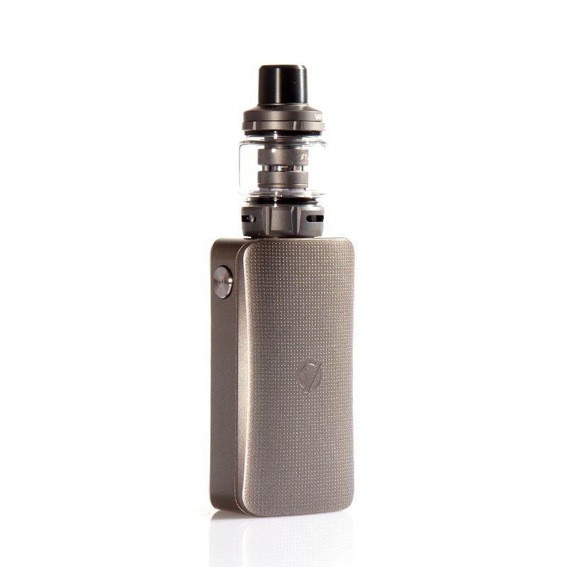 Vaporesso GEN 200 & 80 S Kit