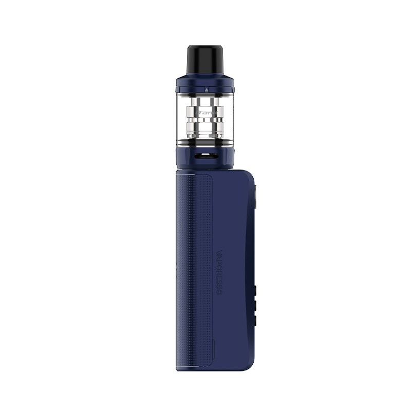 Midnight Blue-GEN 80 S