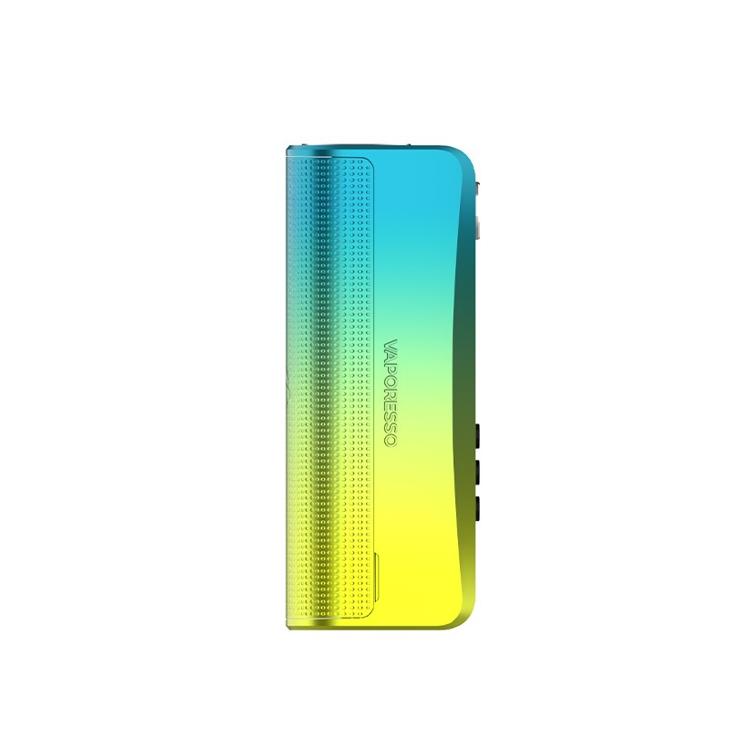 Aurora Green-GEN 80 S