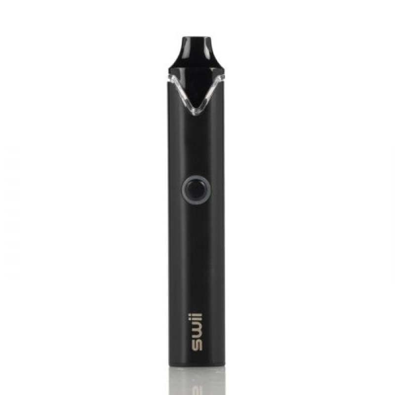 SMOK Swii Pod System Kit