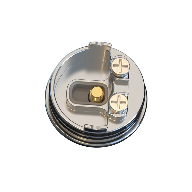 Auguse Era RDA 22mm