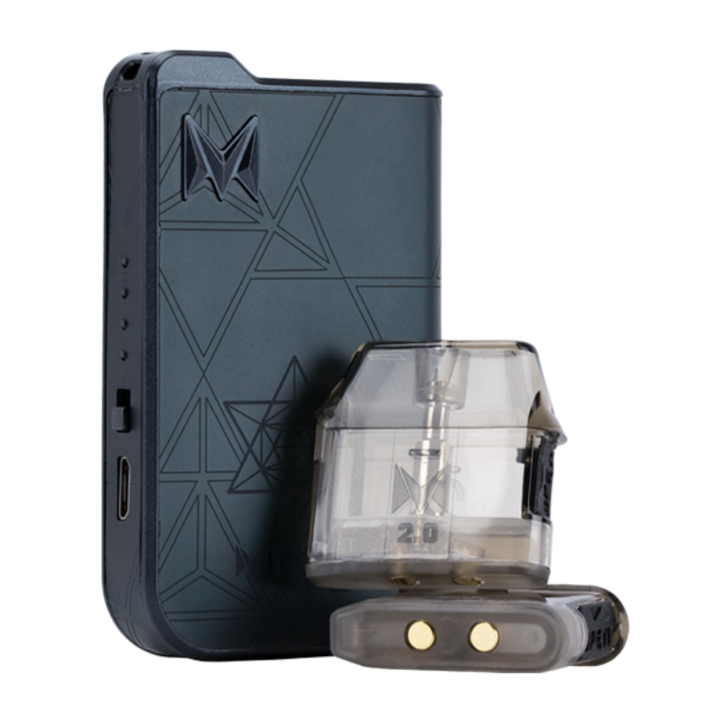 Mi-Pod 2.0 Pod System Kit 1250mAh 2ml