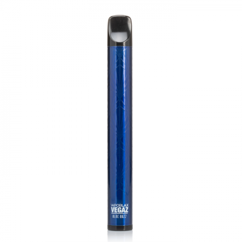 Vaporlax Vegaz