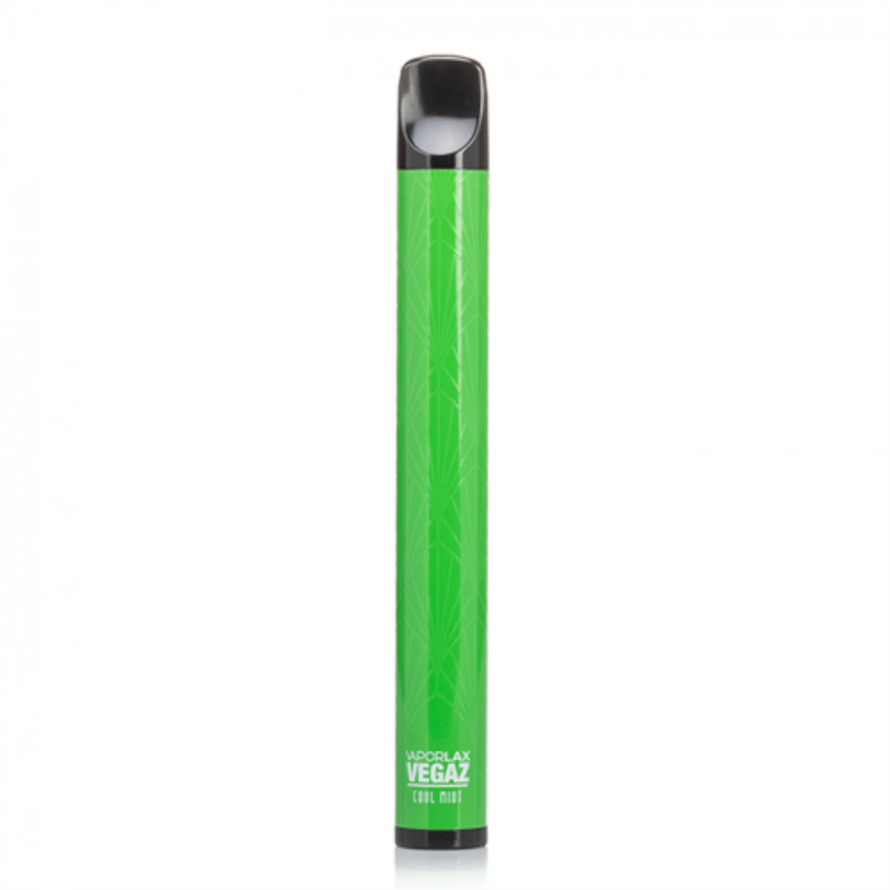 Vaporlax Vegaz