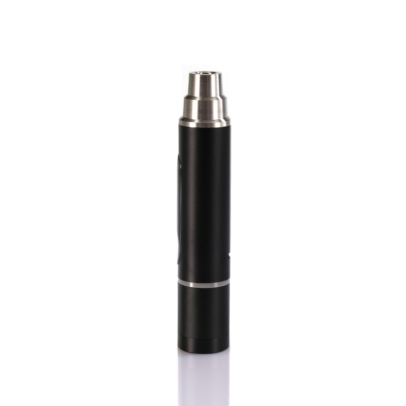 Releafy Glow 2-in-1 Vaporizer Kit