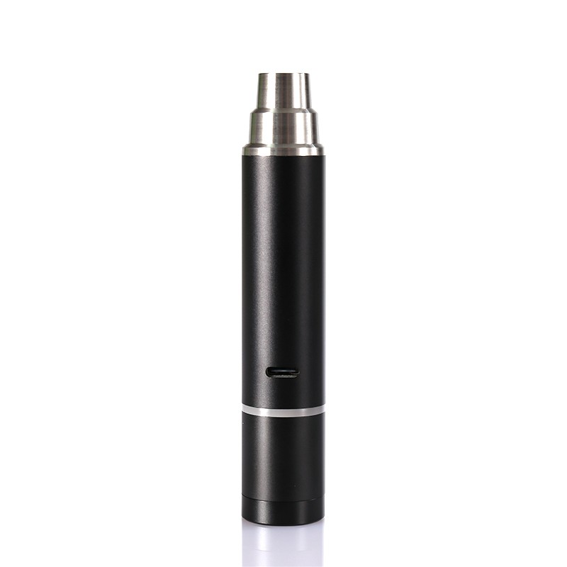 Releafy Glow 2-in-1 Vaporizer Kit