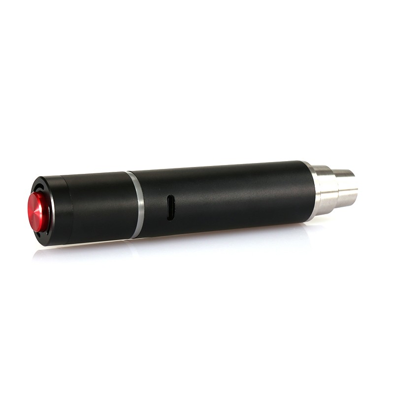 Releafy Glow 2-in-1 Vaporizer Kit