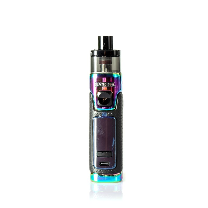 SMOK RPM 5 & RPM 5 Pro