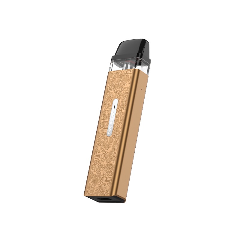 Vaporesso xros 4 champagne gold. Xros Mini Bronze Gold. Xros Mini бронзовый. Bronze Gold Иксрос мини. Xros Mini золотой.