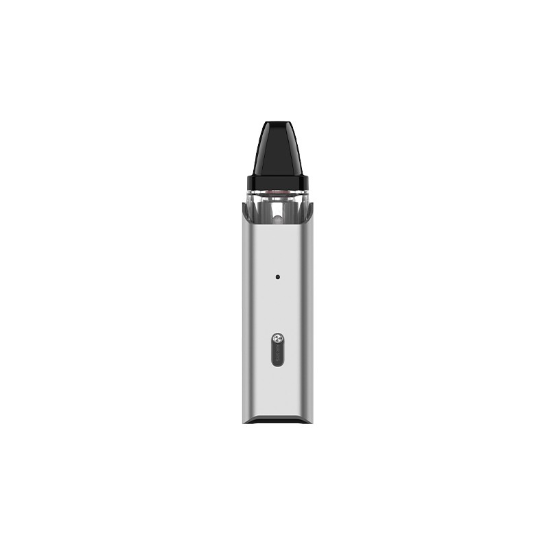 Vaporesso Xros Nano Pod System Kit 1000mah 