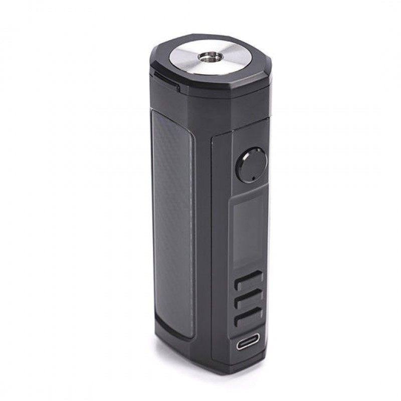 Geekvape Z100C DNA Pod Mod Kit 100W | Vapesourcing