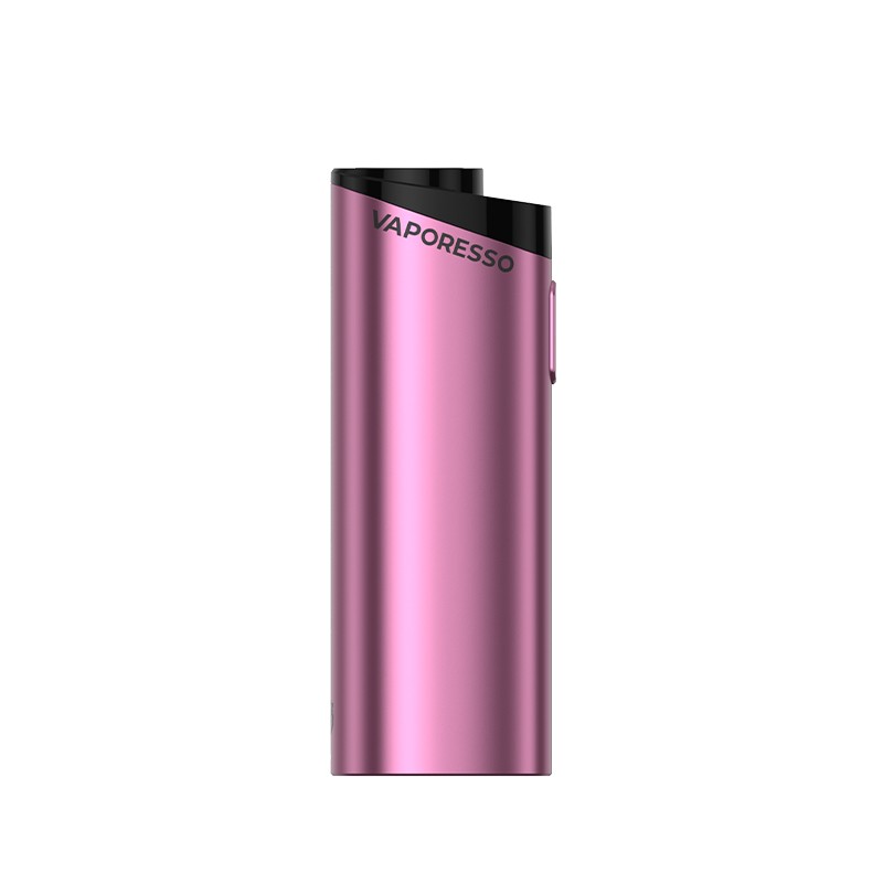 Taffy Pink Vaporesso Gen Fit