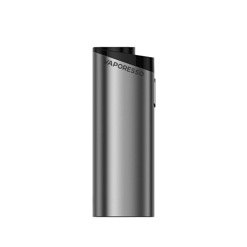 Space Grey Vaporesso Gen Fit