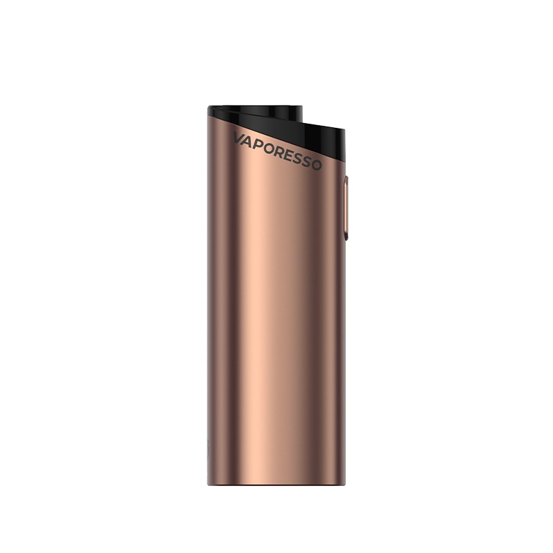 Rose Gold Vaporesso Gen Fit