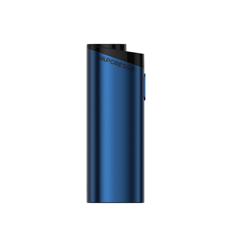 Prussian Blue Vaporesso Gen Fit