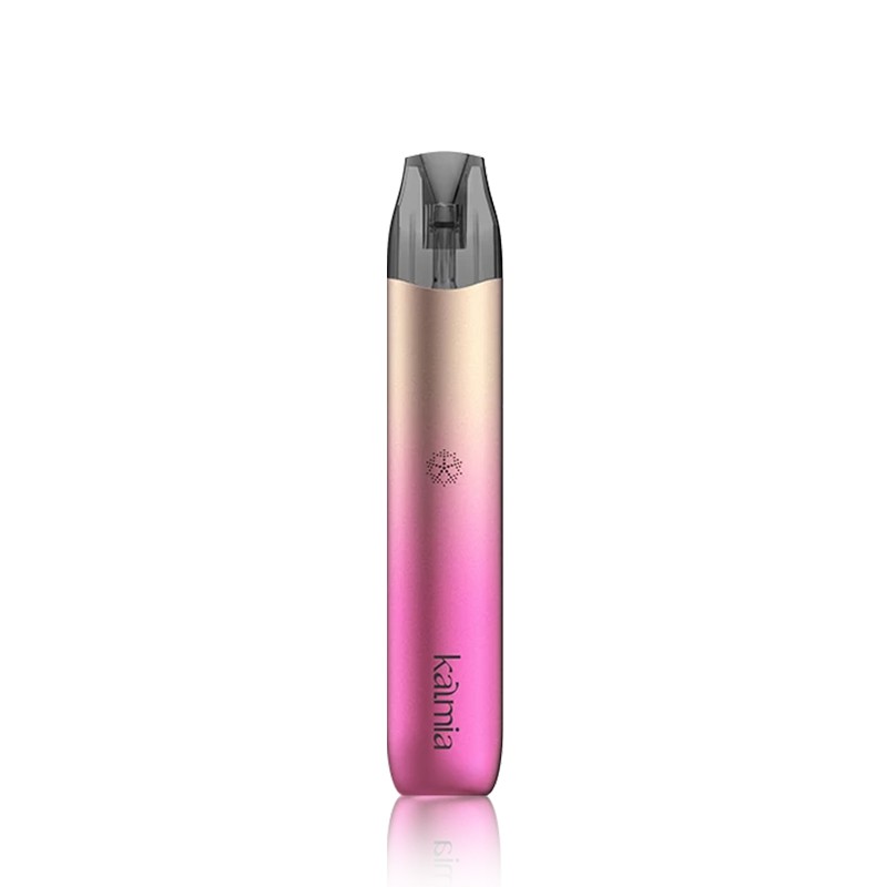 Gentle Pink Uwell Kalmia