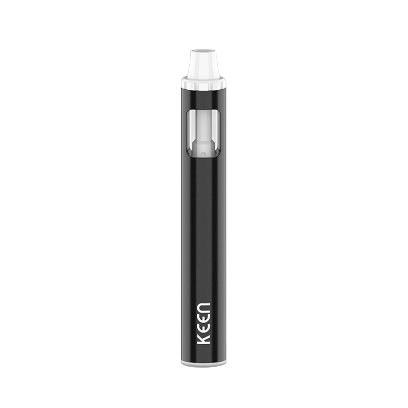 black Yocan Keen