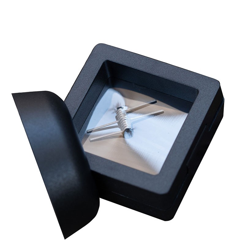 Thunderhead Creations Blaze