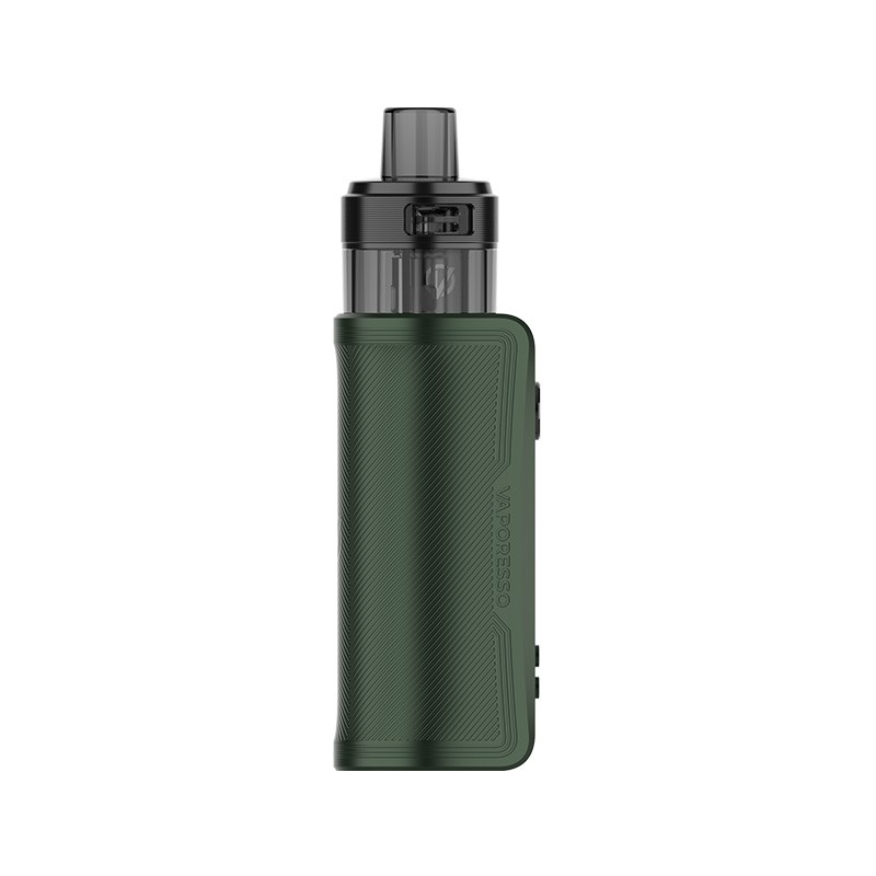GEN PT60-Alphine Green