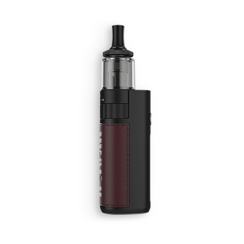 Marsala VOOPOO Drag Q