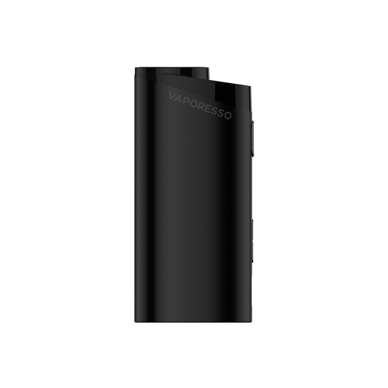 Midnight Black GEN Fit 40