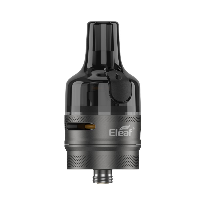 gunmetal Eleaf GTL Mini 2