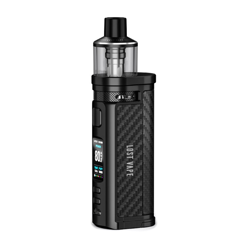 Lost vape centaurus b80 aio kit. Набор Lost Vape Centaurus q80 pod. Lost Vape Centaurus q80 pod Mod Kit 80w. Набор Lost Vape Centaurus q80 pod Kit LSVP-75-A Black/ Starry Night. Lost Vape Centaurus 80.