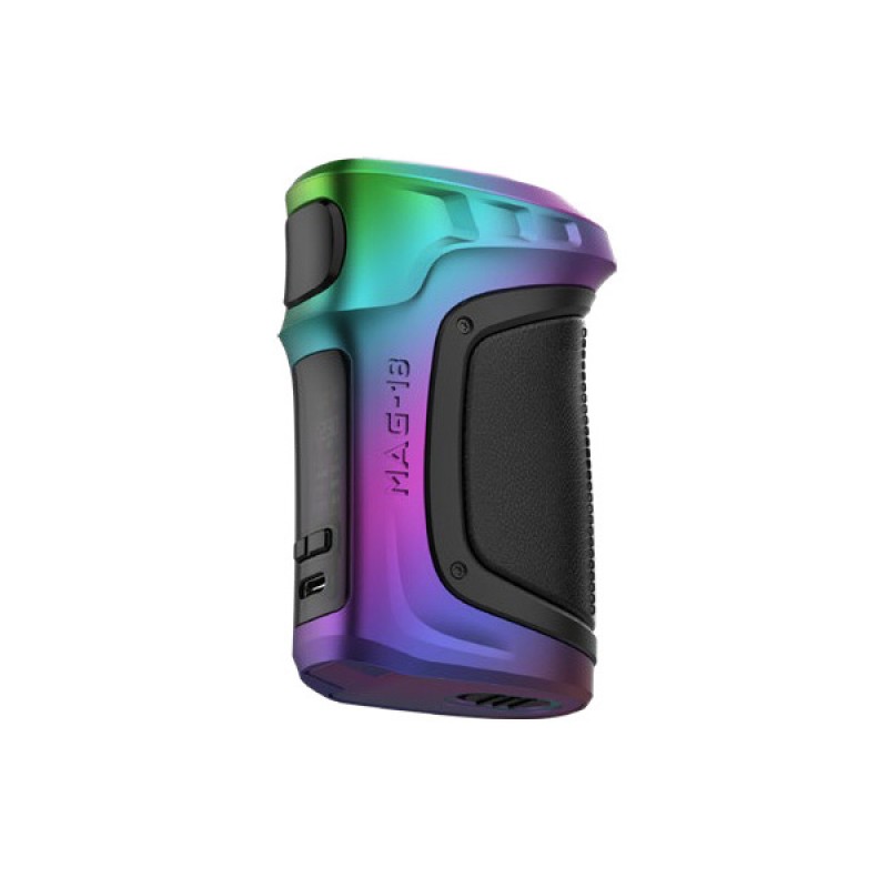 Prism Rainbow SMOK MAG 18