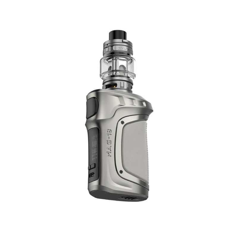 smok mag 18 kit price nano chrome