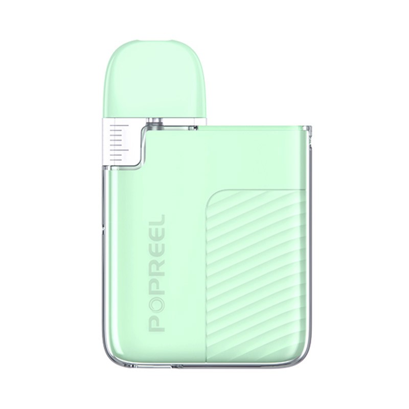Apple Green Popreel PK1