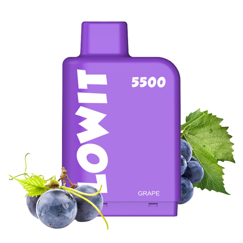 Lowit 2500. Elfbar Lowit 5500 картриджи. Эльф бар Lowit 5500. Картридж Elf Bar Lowit 5500. Elfbar 5500 картридж.