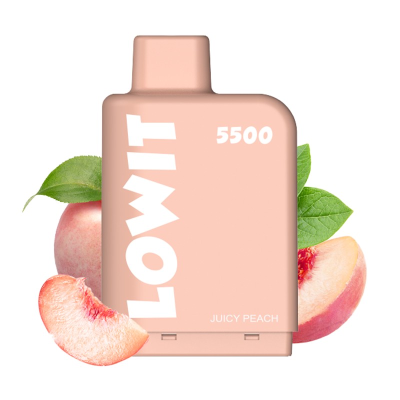 Lowit 2500. Elfbar Lowit 5500 картриджи. Elf Bar Lowit 2500 картридж. Эльф бар Lowit 5500. Одноразка Lowit 5500.