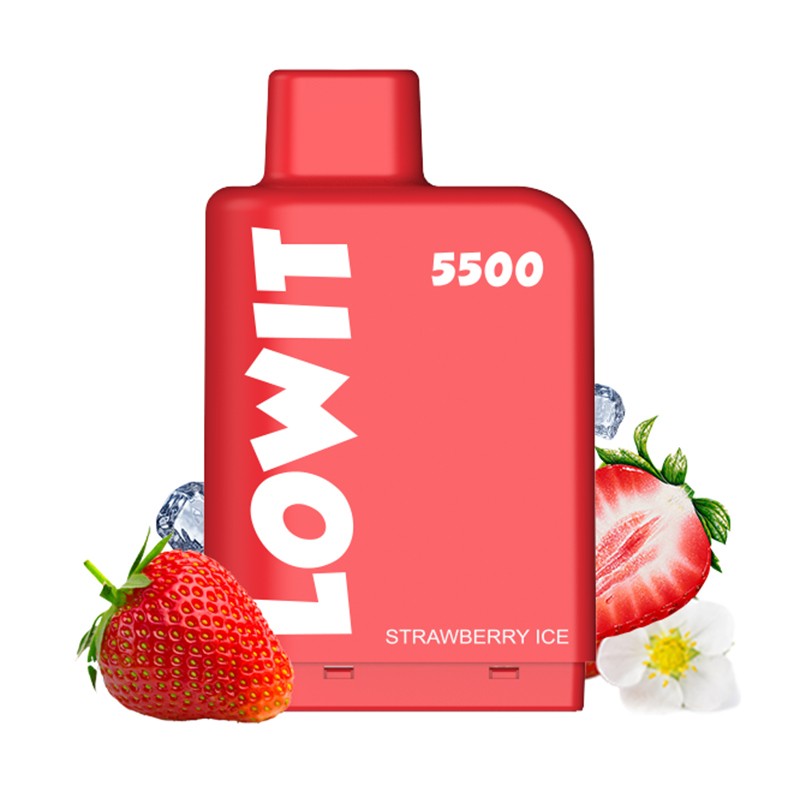 Lowit 2500. Elf Bar Lowit 5500. Elfbar Lowit 5500 картриджи. Elf Bar Lowit 2500 pod. Elf Bar Lowit 2500 картридж.