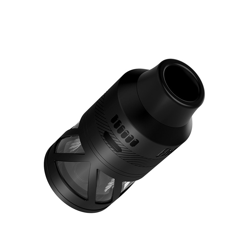 Hellvape Helheim S30 RDTA 30mm 12mlHellvape Helheim S30 RDTA 30mm 12ml