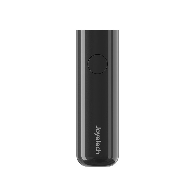Black Joyetech eGo 510