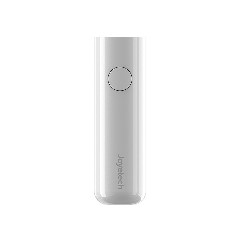 White Joyetech eGo 510