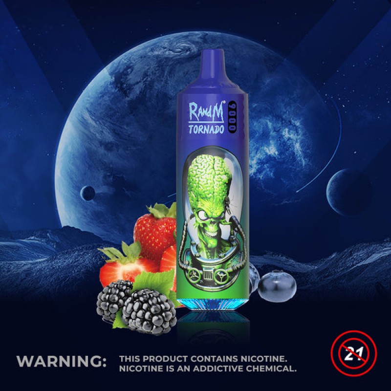 r and m vape flavors mr blue